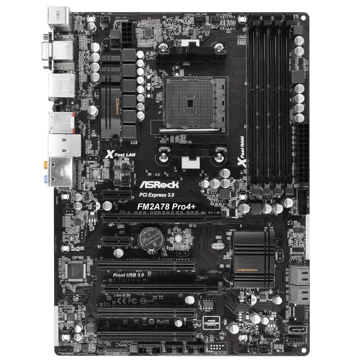 Материнские платы fm2. ASROCK fm2a78 pro4+. Fm2a88x extreme4+. ASROCK fm2. Fm2a78 pro4+ USB 2/0.