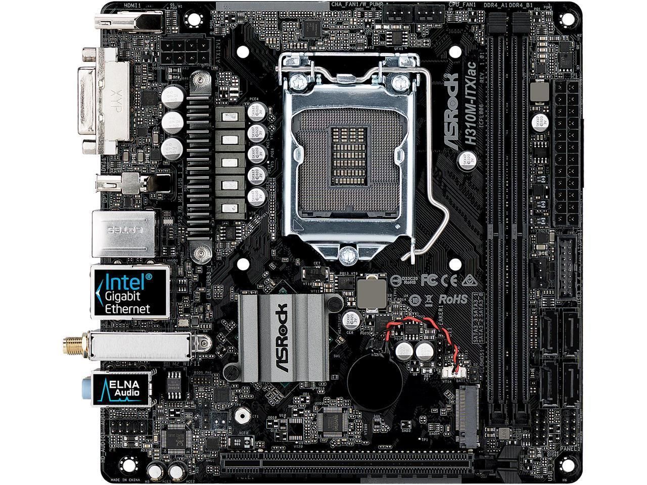 H110m процессоры. Материнская плата ASROCK b360m-ITX/AC. ASROCK h310cm-ITX/AC. ASROCK h310. ASROCK h97 ITX AC.