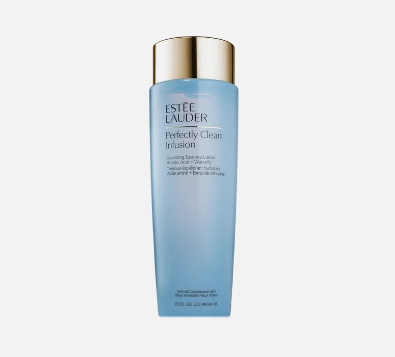 Восстанавливающий тоник. Тоник Estee Lauder perfectly clean. TCNT kfelth NJYFR. Тоник с аминокислотами est e Lauder perfectly clean Infusion Balancing. Estée Lauder perfectly clean Multi-Action Toning Lotion + Refiner.