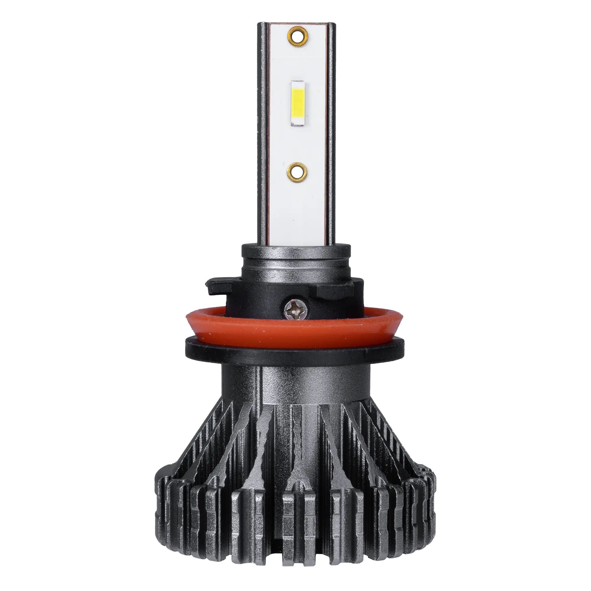 Csp l03s. Amp csp h02 h11. светодиодные лампы amp. лампы amp. amp lamps.