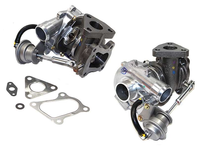 Турбина митсубиси паджеро спорт. 1515a029. Прокладка турбины Митсубиси л200 2.5 дизель. St-1515a029. 1515a170.