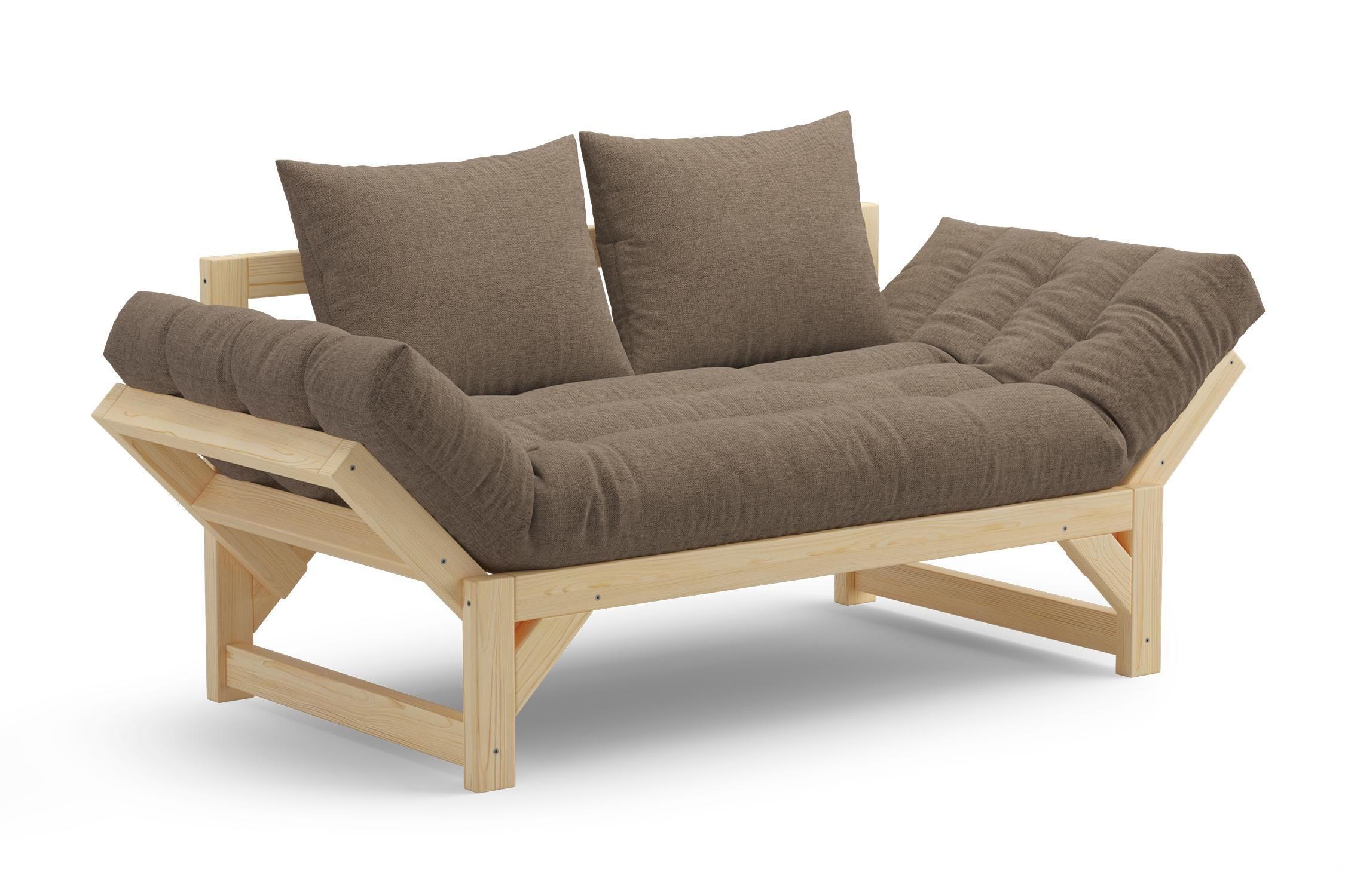 диван кушетка амбер