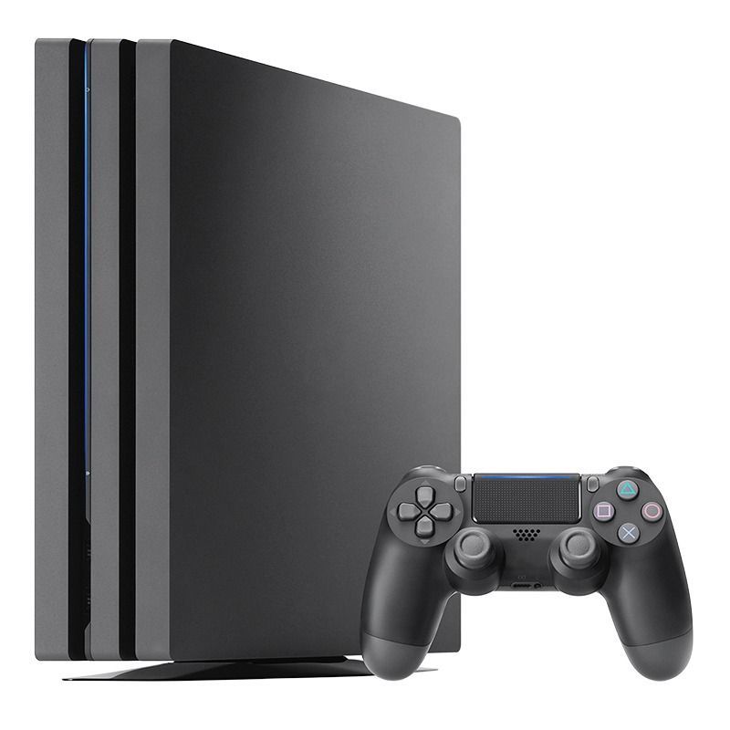 PS 4 PRO 1 TB USED OZON 1216488070