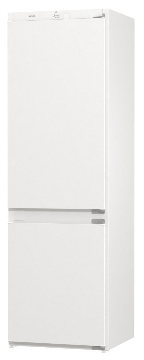 Gorenje Холодильник RKI418FE0, белый