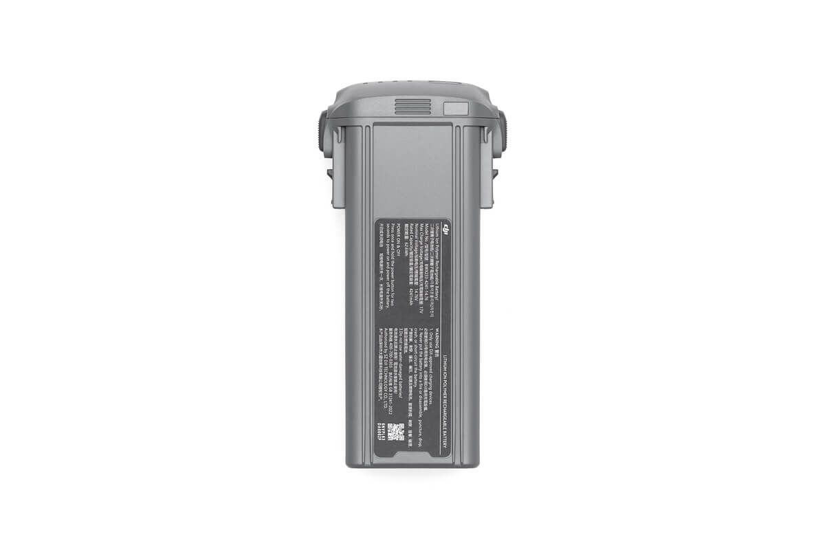 Аккумулятор DJI tb30 Intelligent Flight Battery. Аккумулятор для DJI RS Plus 700.