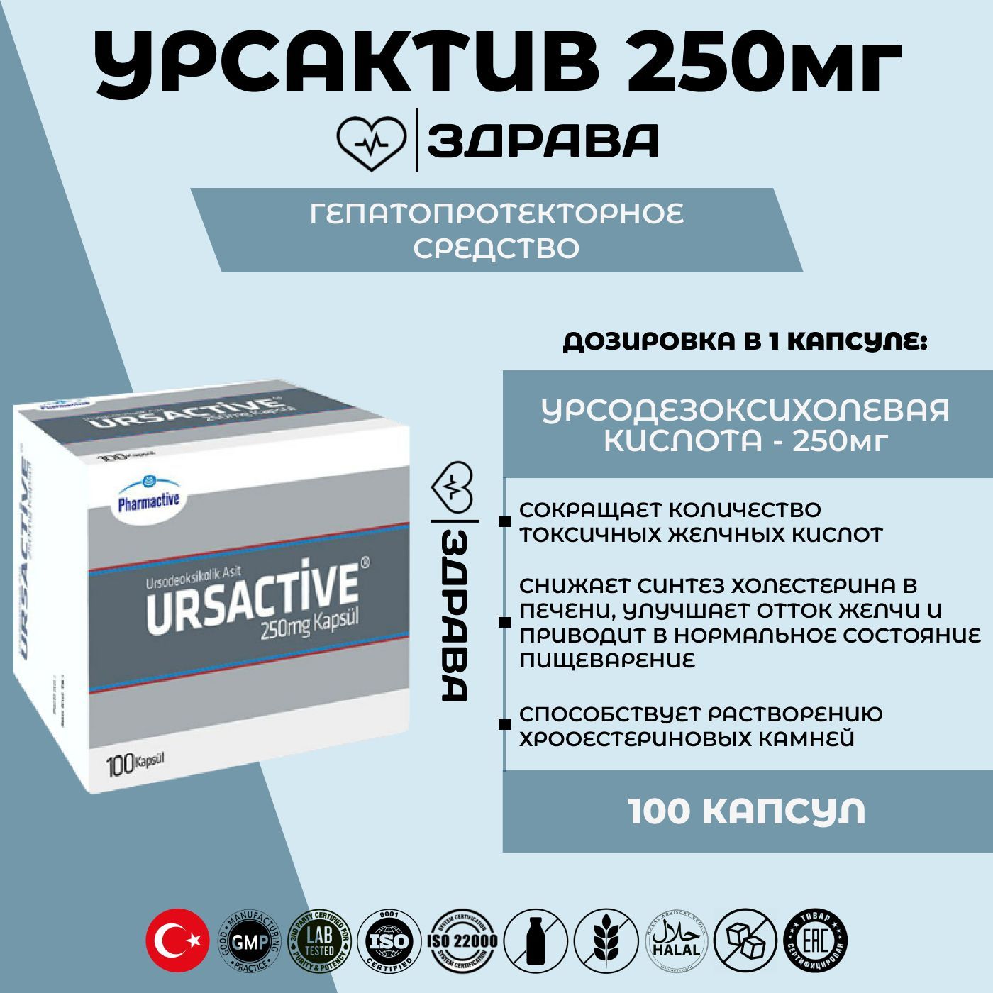 Аминосорб сорбент. Урсактив 250 мг. Урсактив 250 мг Турция. Урсактив 500мг Турция. Урсактив инструкция.