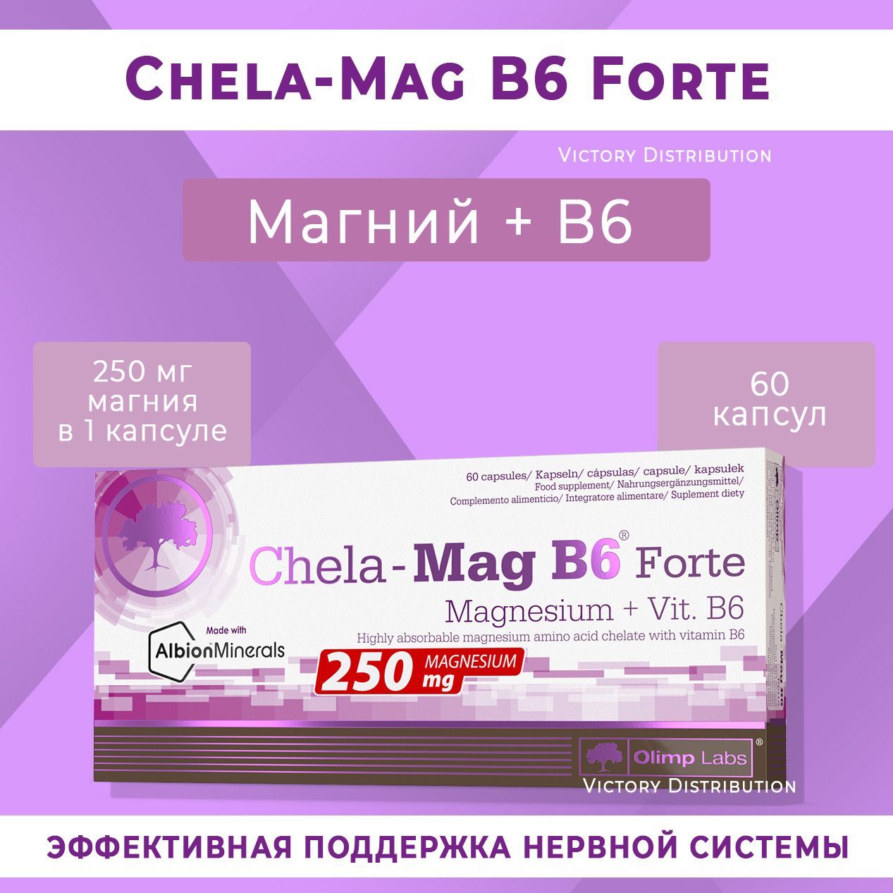 Olimp chela mag b6. Olimp Chela-mag b6 (60 кап). Магний в6 Chela-mag b6 Forte. Артблок форте Олимп отзывы.