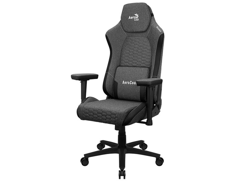 Aerocool crown Aerocool crown