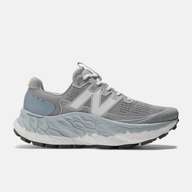 More trail v3. New Balance Fresh Foam x more v3. Fresh Foam x Trail more v3 белый. New Balance Foam x more Trail. Уильям Дж Райли New Balance