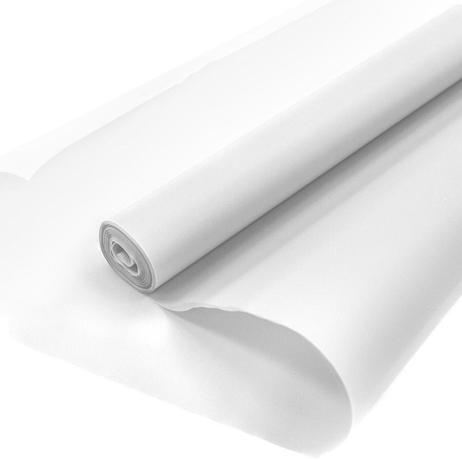 Упаковка пленка белая. Упаковка пленка белая. Рулоны термоусадочной пленки. Стрейч пленка 23 мкм 500 мм 2 кг. Стретч пленка 20 мкм, 500 мм.