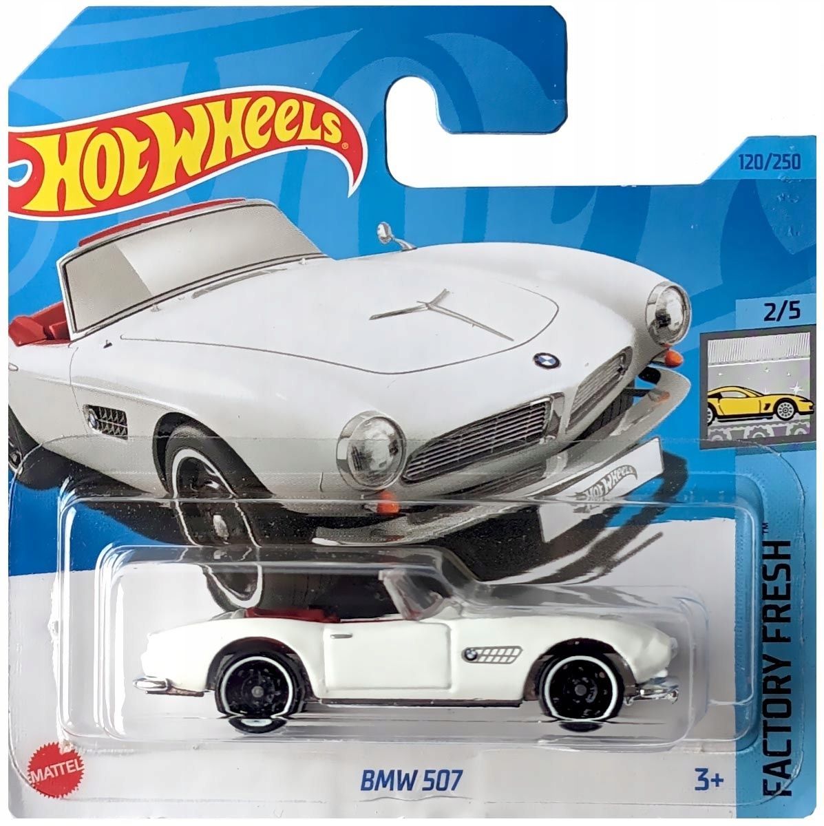 Машинки fresh. Hot Wheels BMW 507. Хот Вилс БМВ. BMW 507. Hot Wheels BMW.