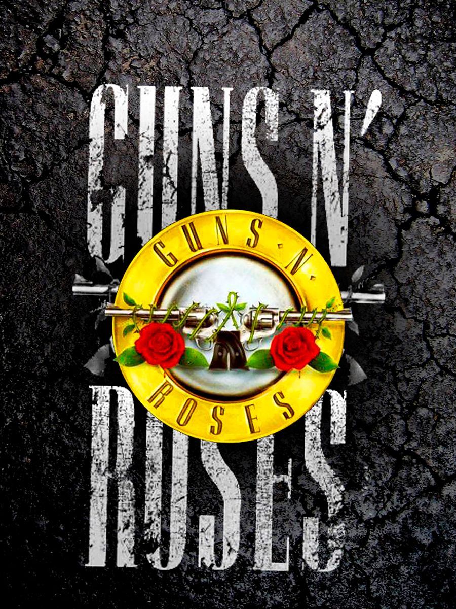 Guns n roses. Guns n roses logo. Guns the roses. Guns n'roses обложка. Guns n roses sweet child o mine.