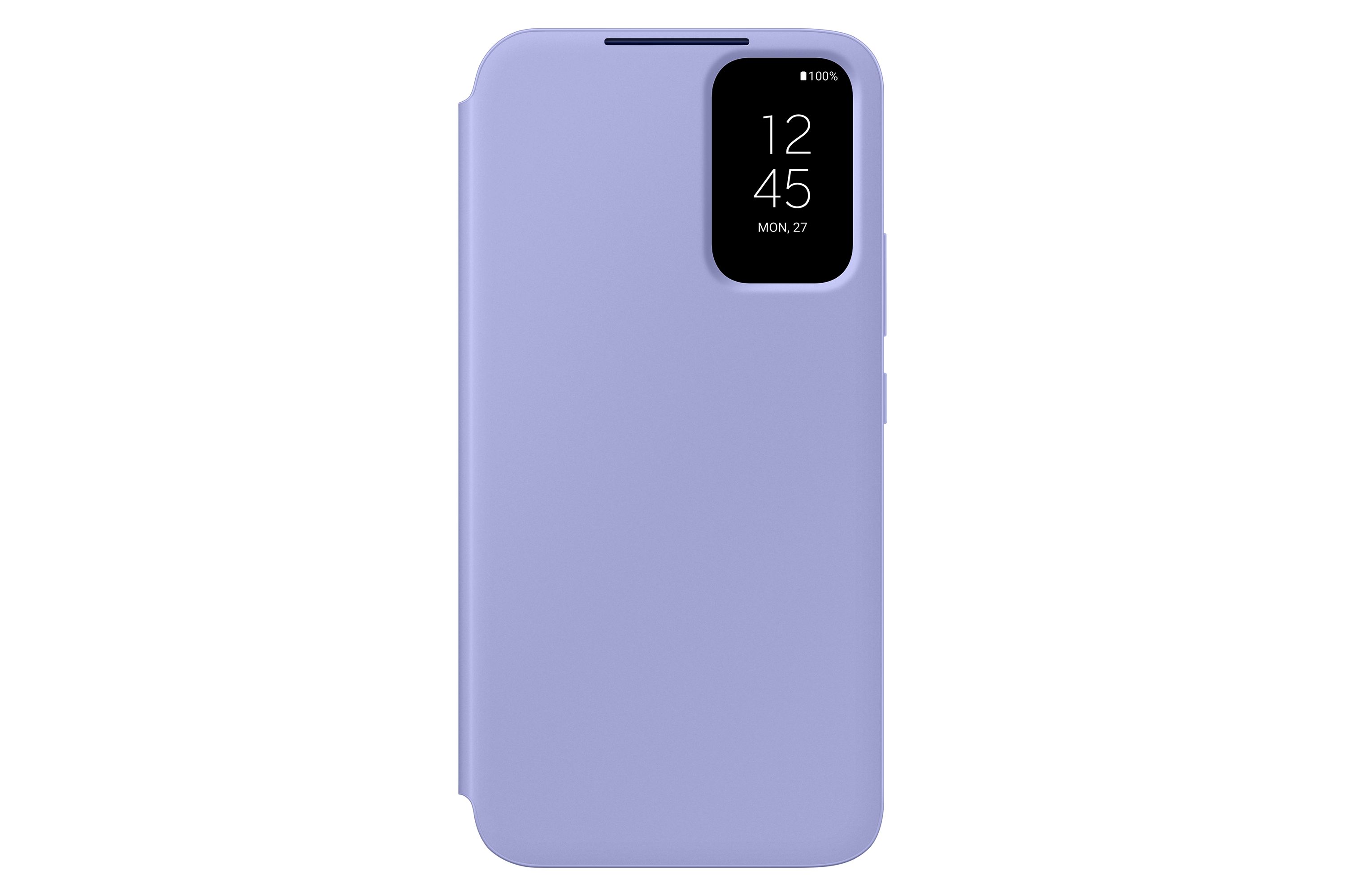 A54 чехол книжка smart view. Чехол-книжка Samsung Galaxy a32 Smart s view Wallet Cover White (EF-ea325pwegru). Смарт чехол. Чехол книжка на самсунг а54 оригинал. Самсунг фиолетовый.