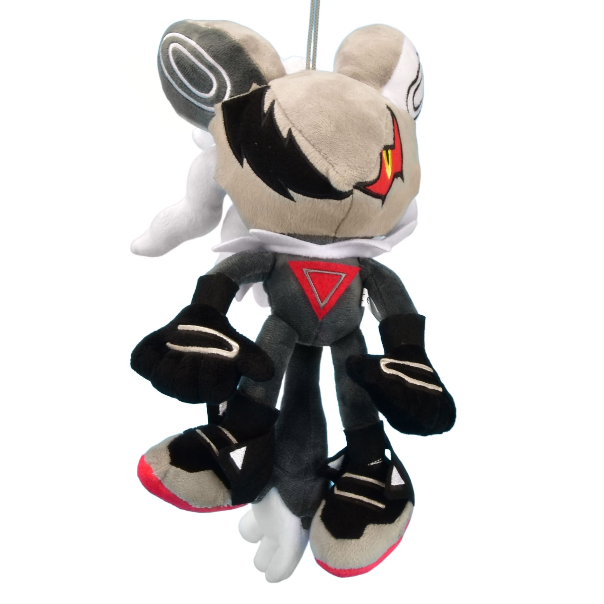 12 2 Mephiles The Dark Sonic OZON 1258583080