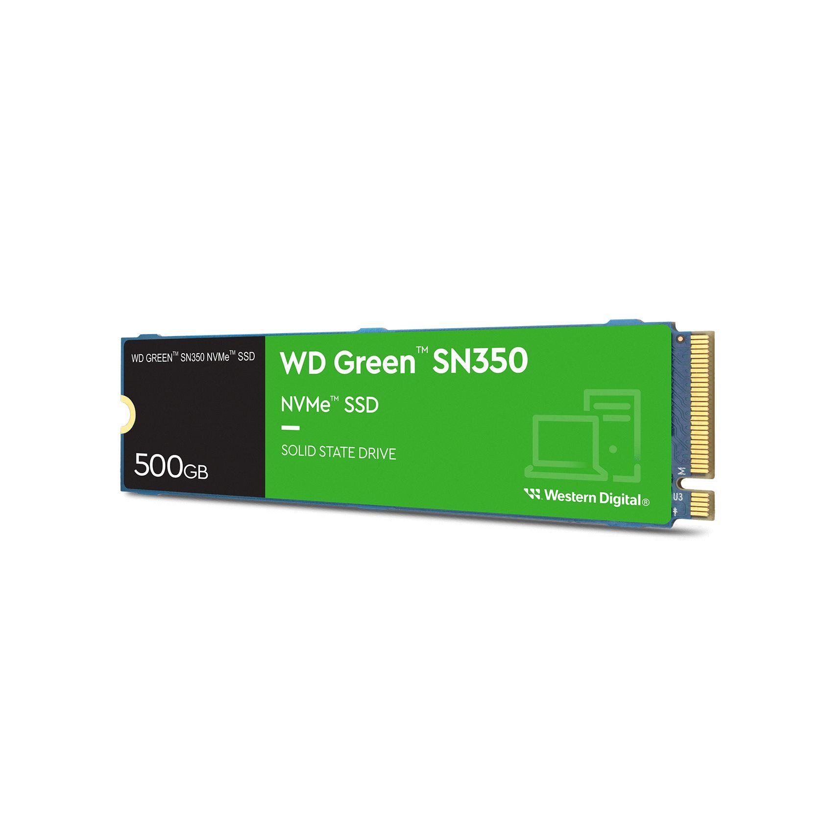 Green sn350. WD Green sn350 wds960g2g0c 960гб. Твердотельный накопитель SSD WD Green sn350 NVM размер. WD Green sn350 1tb CRYSTALDISKMARK.