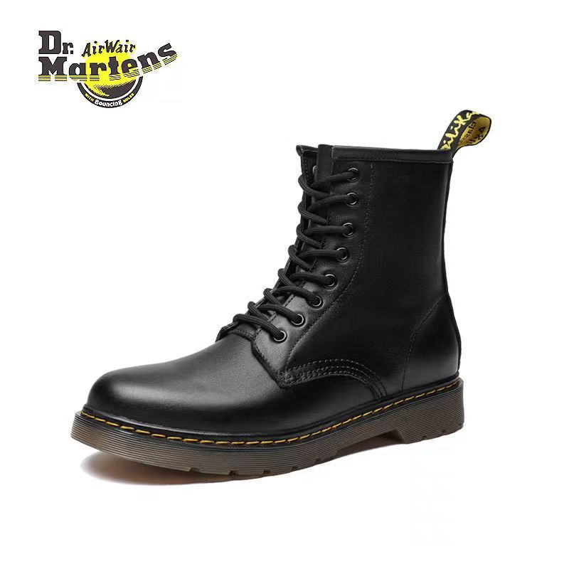 Crocs dr martens hotsell