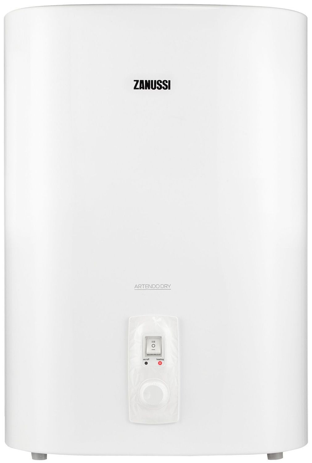 Zwh s 50. Водонагреватель Занусси Артендо драй 100. Zanussi ZWH/S 50 artendo Dry. Водонагреватель Zanussi ZWH/S 50 artendo WIFI. Водонагреватель Zanussi ZWH/S 80 artendo Dry замена индикатор нагрева.