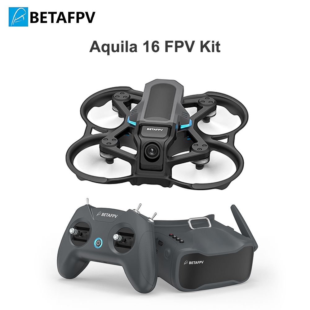 Beta fpv aquila 16