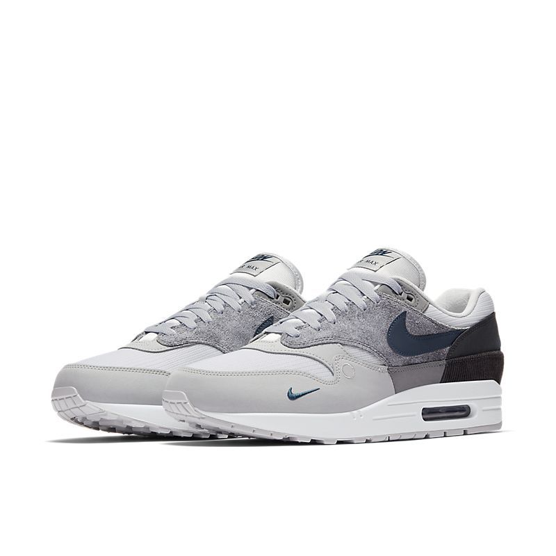 Nike 85 air max hot sale