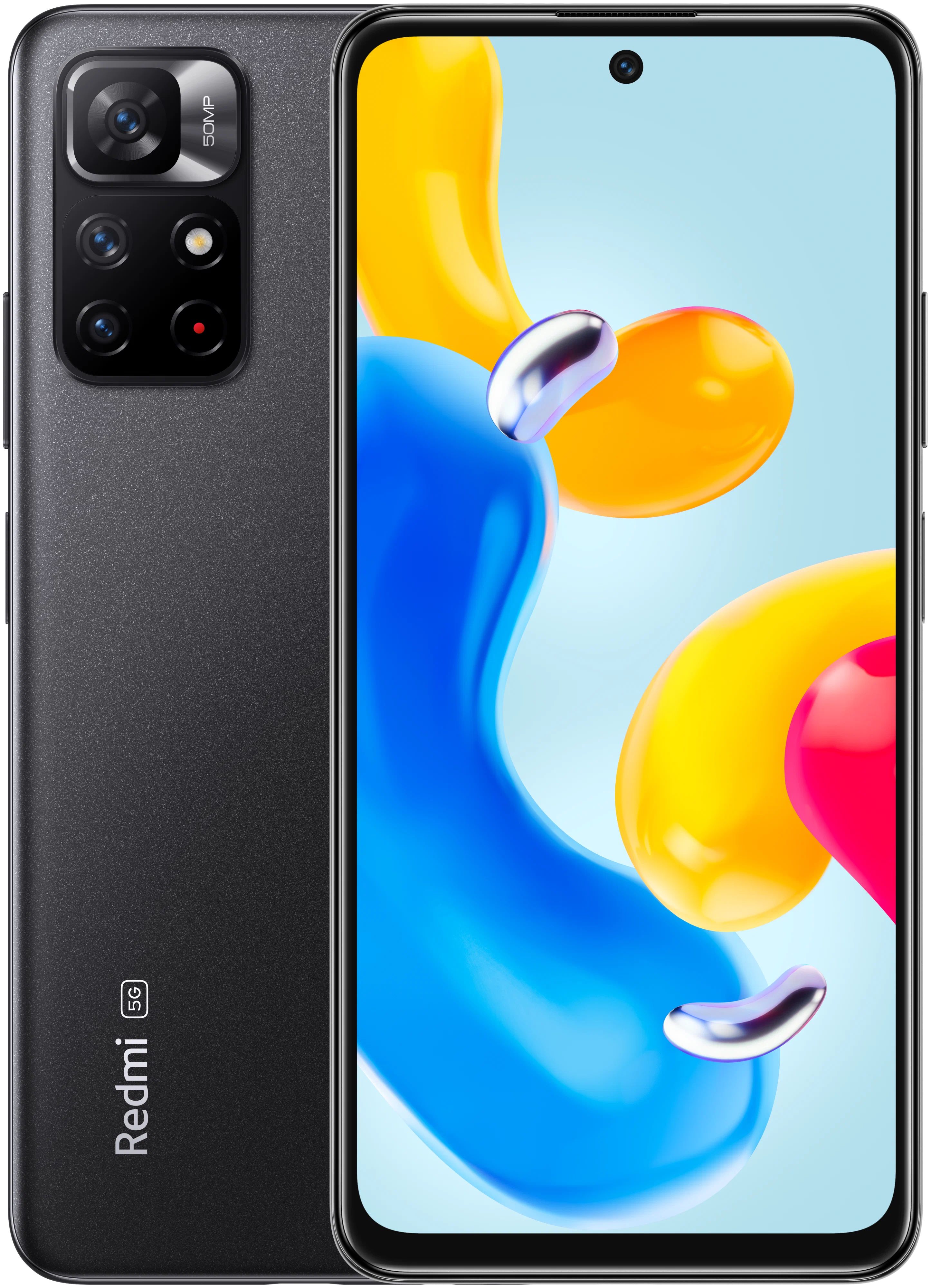 Xiaomi Redmi Note 8 Купить Дешево