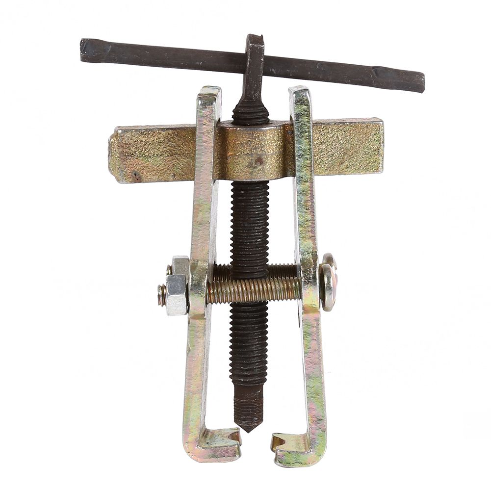 Съемник миниатюрных подшипников. Съёмник ступичных подшипников 80 мм. Алиэкспресс съемники для подшипников. Съемник поводков стеклоочистителя. Съемник подшипников генератора 2110.