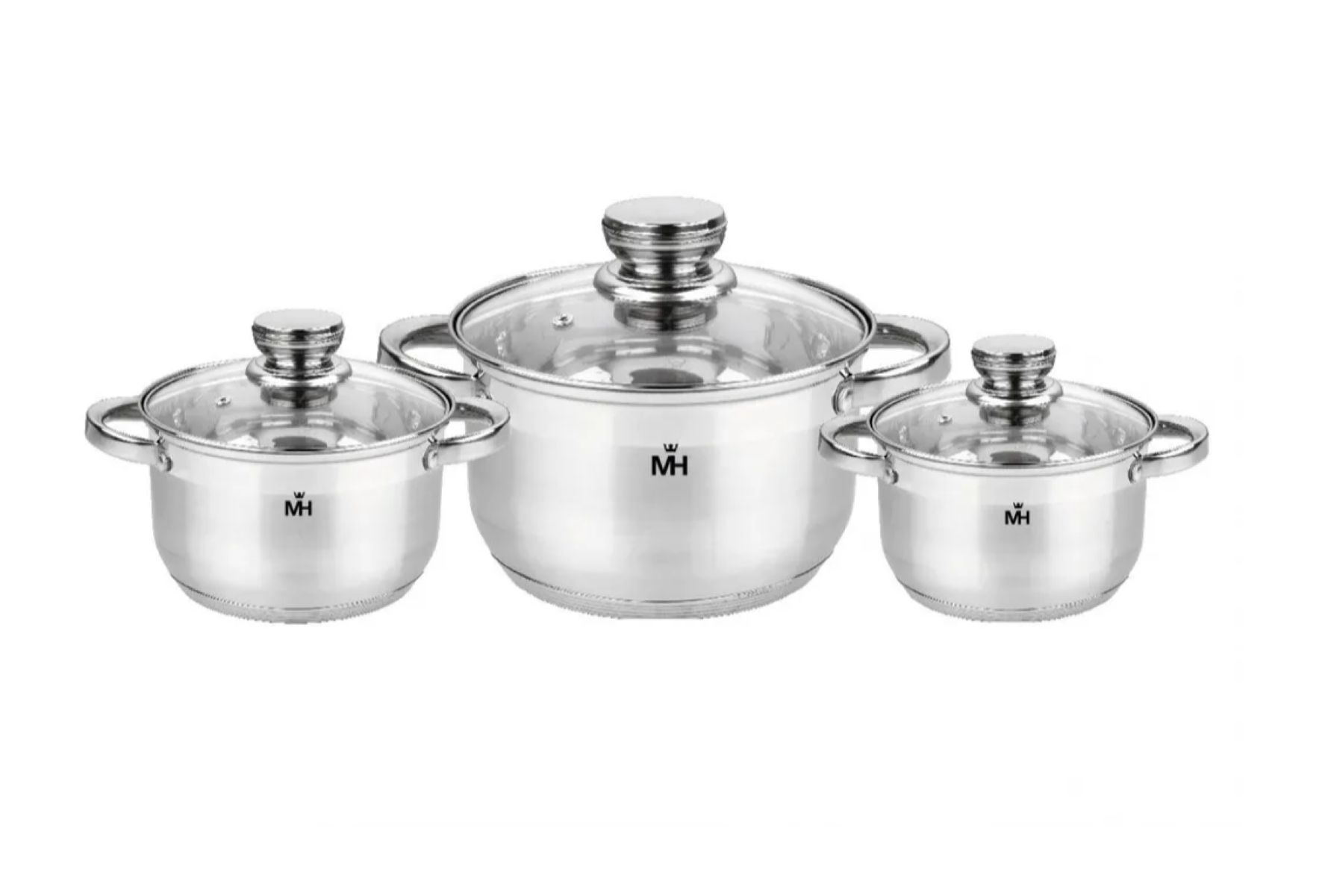 Mercuryhaus 5 4 Л Купить