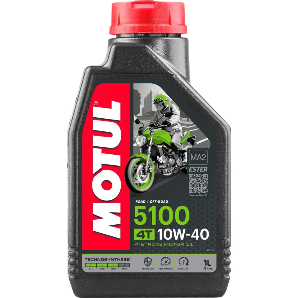 7100 4t 10w 30. Motul 5100 4t 15w50 (1л). Motul 100 2t. Мотюль 7100 20w50. Motul 7100 4t 10w-40.