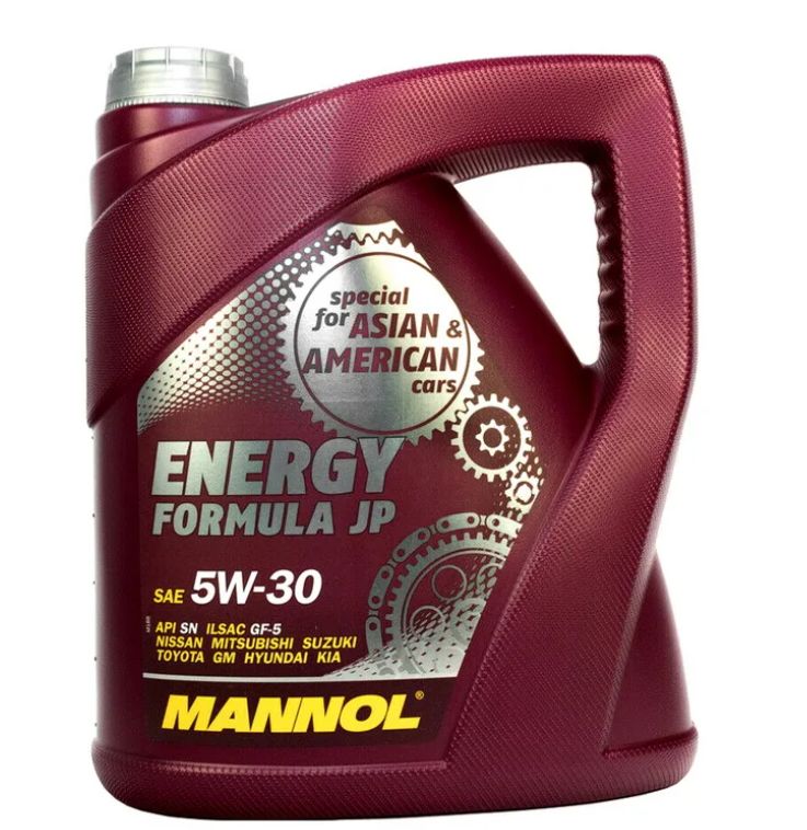 Масло 5w 30. Моторное масло Mannol 5w30. Маннол Энерджи 5w30. Масло Mannol 5/30 Energy SN. Mannol 5w30 7715.