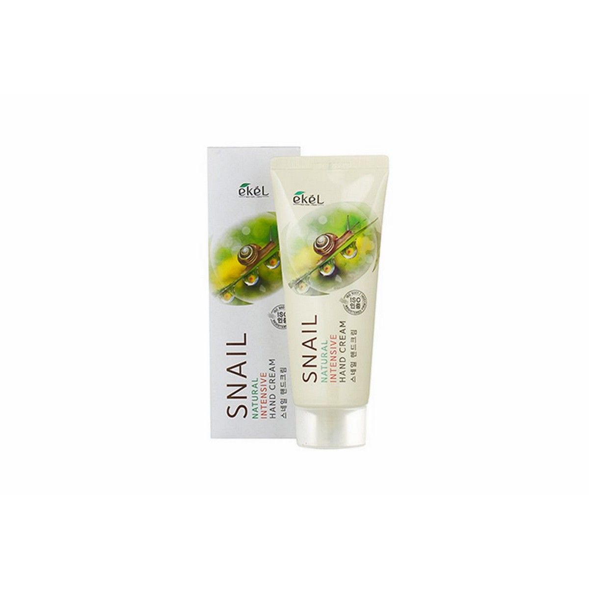 Ekel natural intensive hand cream snail 100ml. Крем для рук питательный с муцином улитки "food a holic", 100 мл. Ekel крем для рук с муцином улитки 100ml (*160). Крем для рук snail с секретом улитки dermal. Bioaqua images крем для рук с экстрактом улитки, 75 г,12 шт/уп.