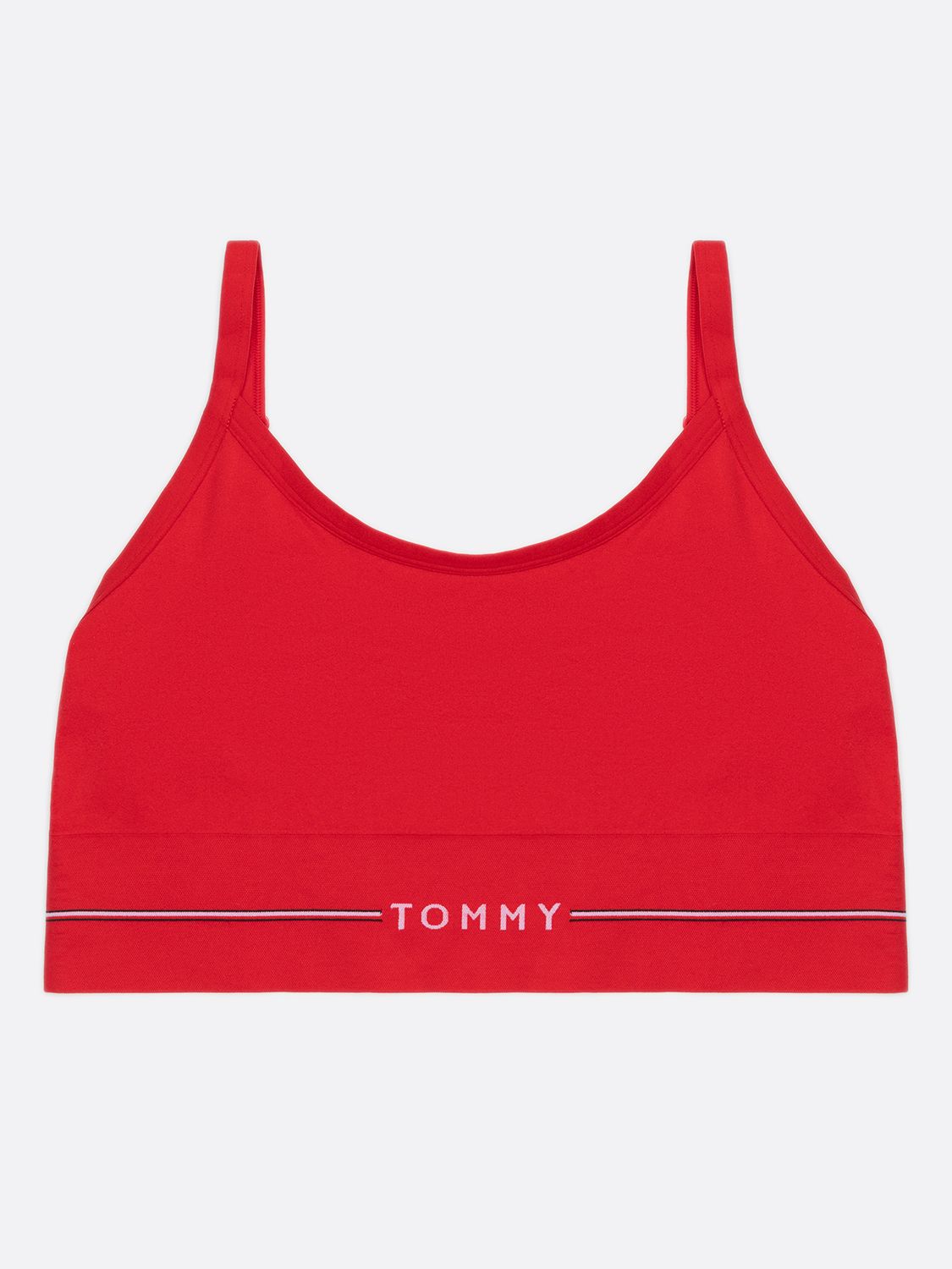 БюстгальтерTommyHilfiger