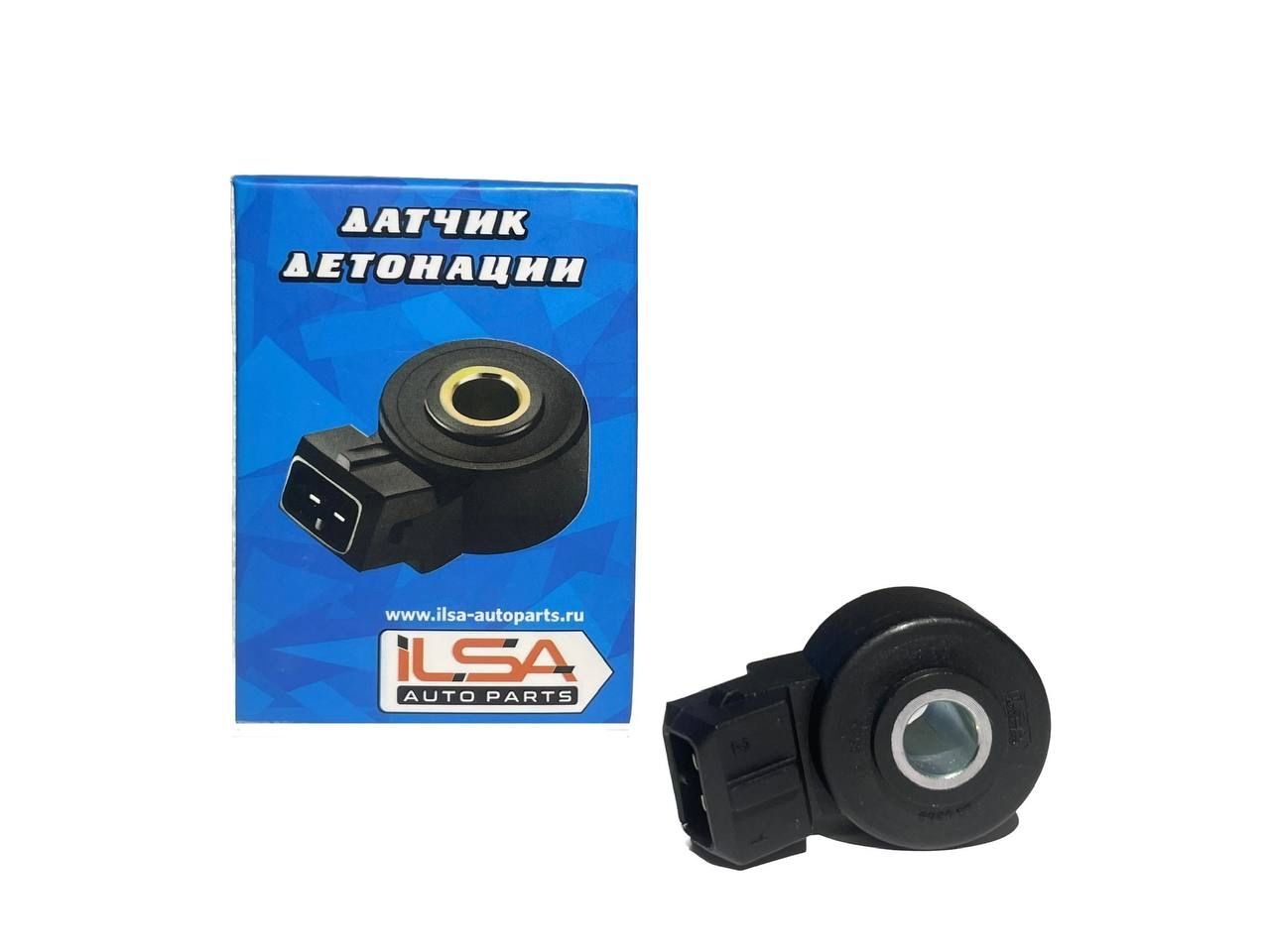 Датчик детонации ваз 2114. Датчик детонации 2110 16кл. Датчик детонации двигателя ваз 2114. Ваз 2109 резонансный датчик детонации. 18.