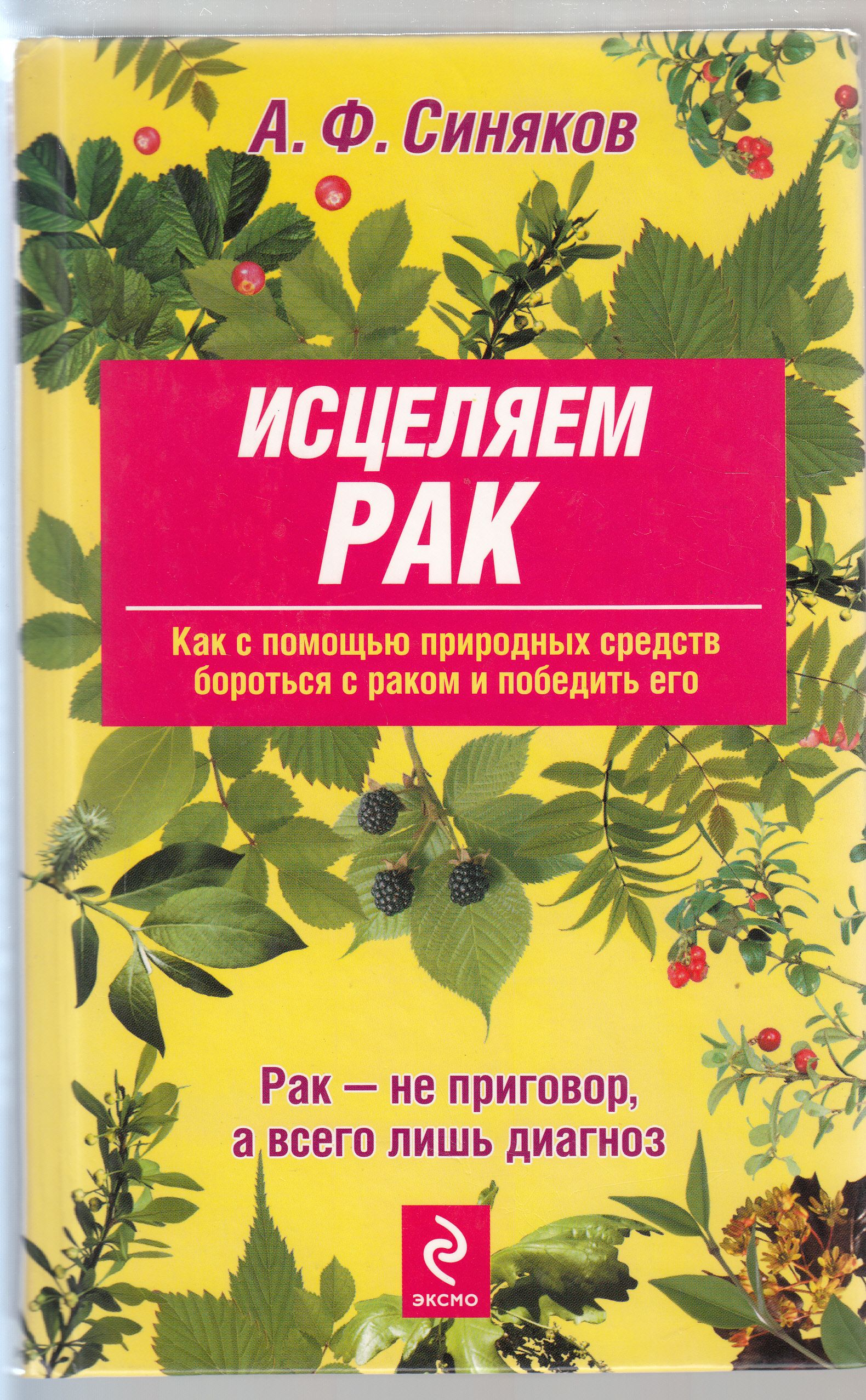 Исцеление онкологии. Книга синяков. Книги про борьбу с онкологией. Исцели себя сам онкология книга. Синяков книга лечение народными средствами.