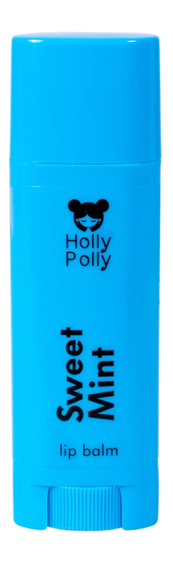 Бальзам холи поли. Holly polly бальзам для губ. Холли полли бальзамы для губ. Бальзам холи поли. Бальзам xmas cookies.
