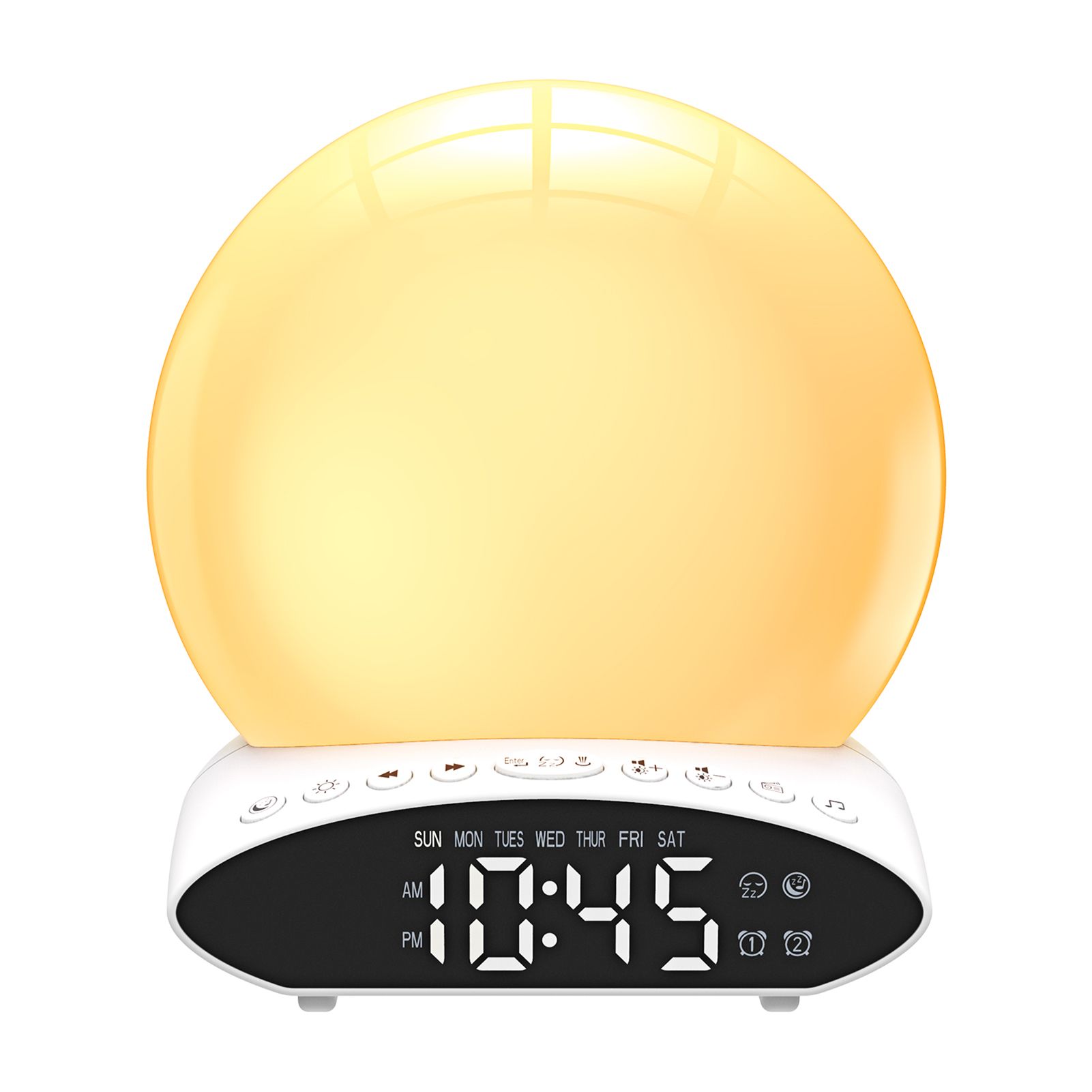 Часы philips wake-up light hf3505/70. Лампа с будильником рассвет. Лампа с будильником рассвет. Световой будильник с имитацией. Лампа с будильником рассвет.