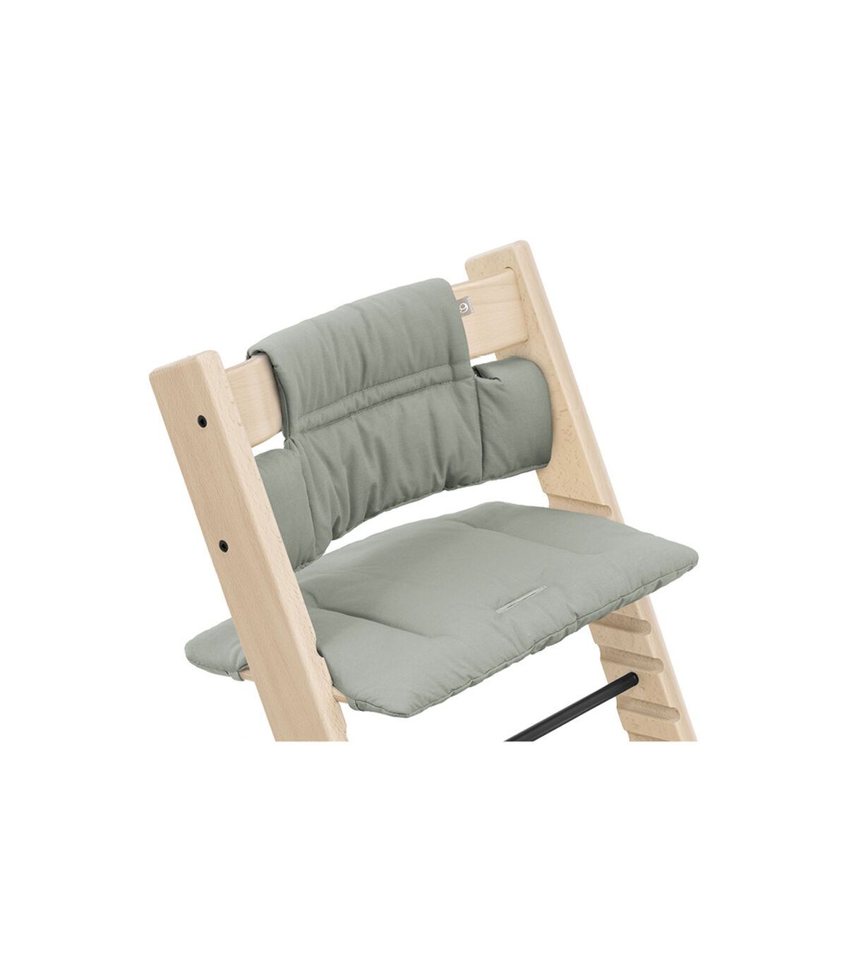 Подушка на стул stokke tripp trapp