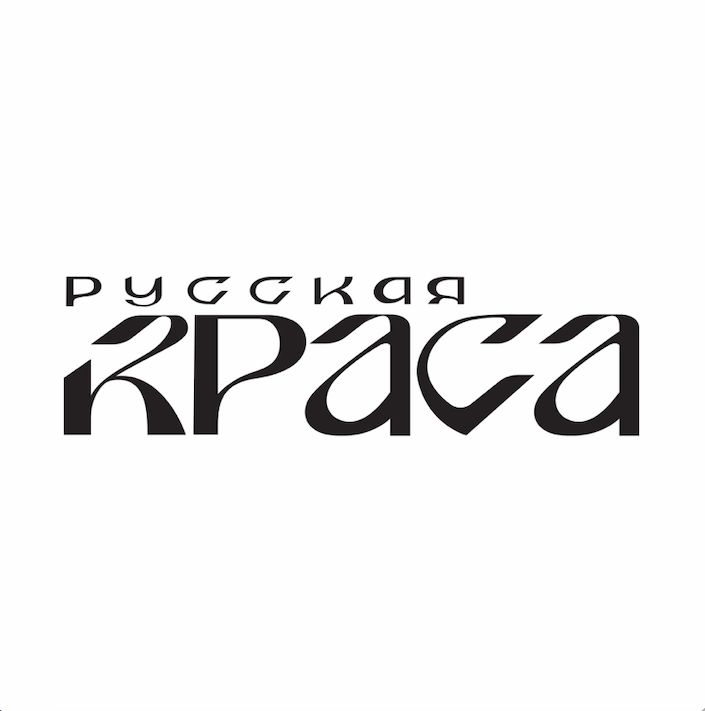 Русская Краса — купить товары Русская Краса в интернет-магазине OZON