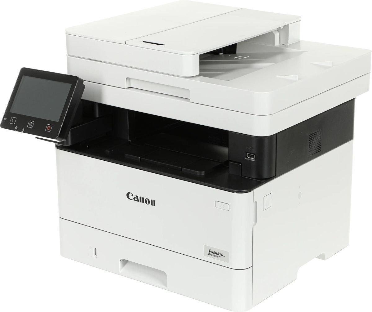 Мфу лазерное canon mf655cdw отзывы. Canon i-SENSYS mf443dw. Canon mf453dw. Canon 443dw. Canon i-SENSYS mf4120, ч/б, a4