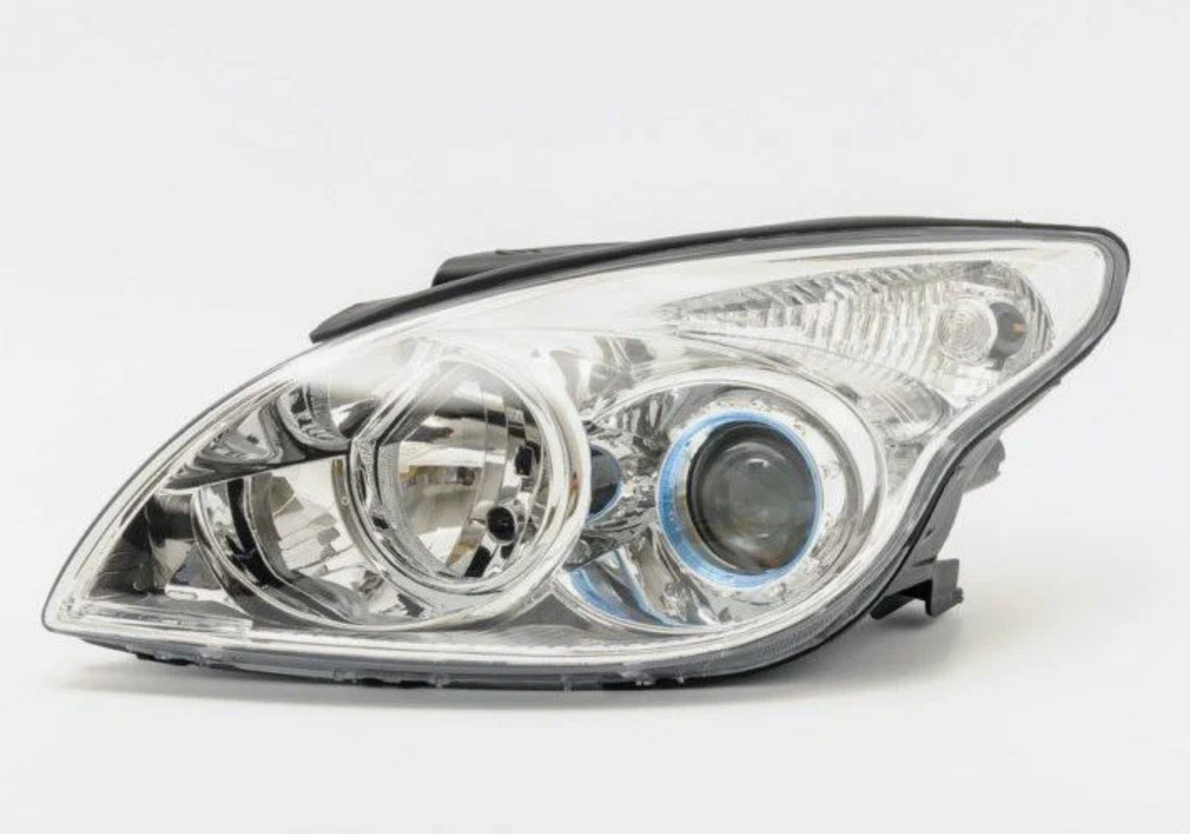 Хендай depo. Depo 2211154rldem2 фара правая. Depo фара левая хундай ix55. 217-1162r-ldem2. St2211161l.