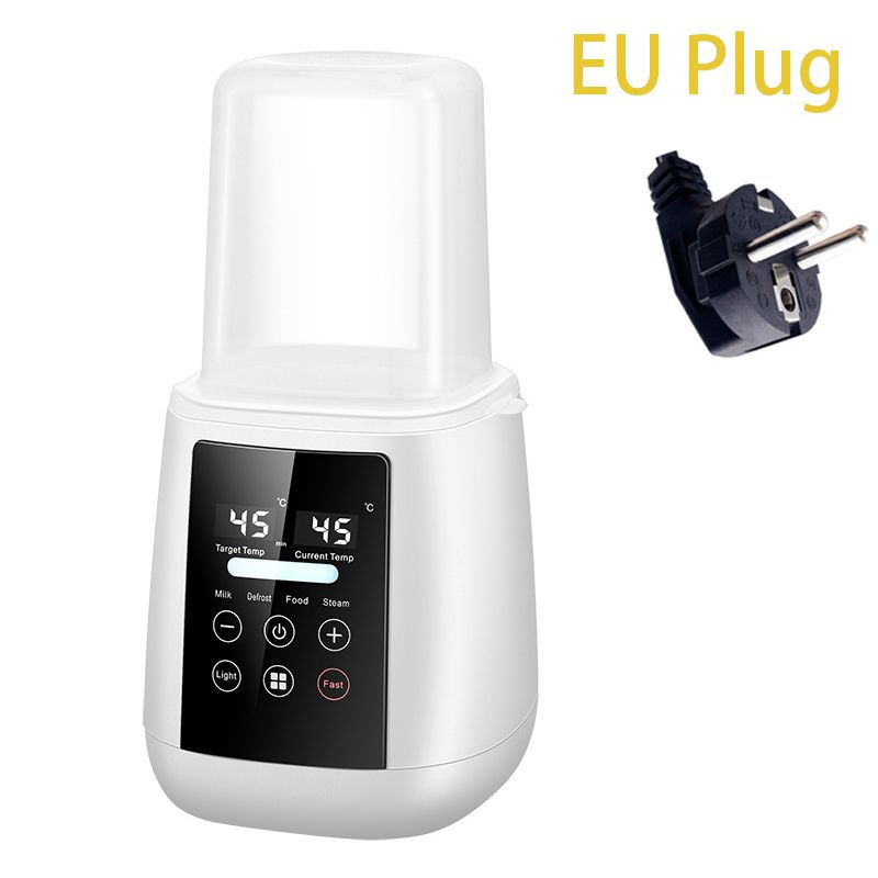 подогреватель молока