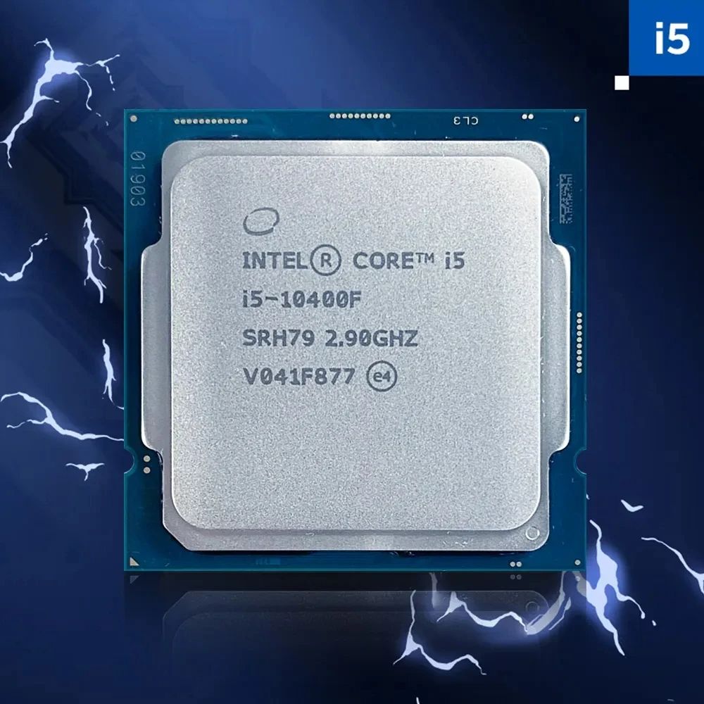 I5 10 го поколения. Новые процессоры. Intel Core i5 4460 Intel Core i5 10400f. Intel Core i5 мемы.