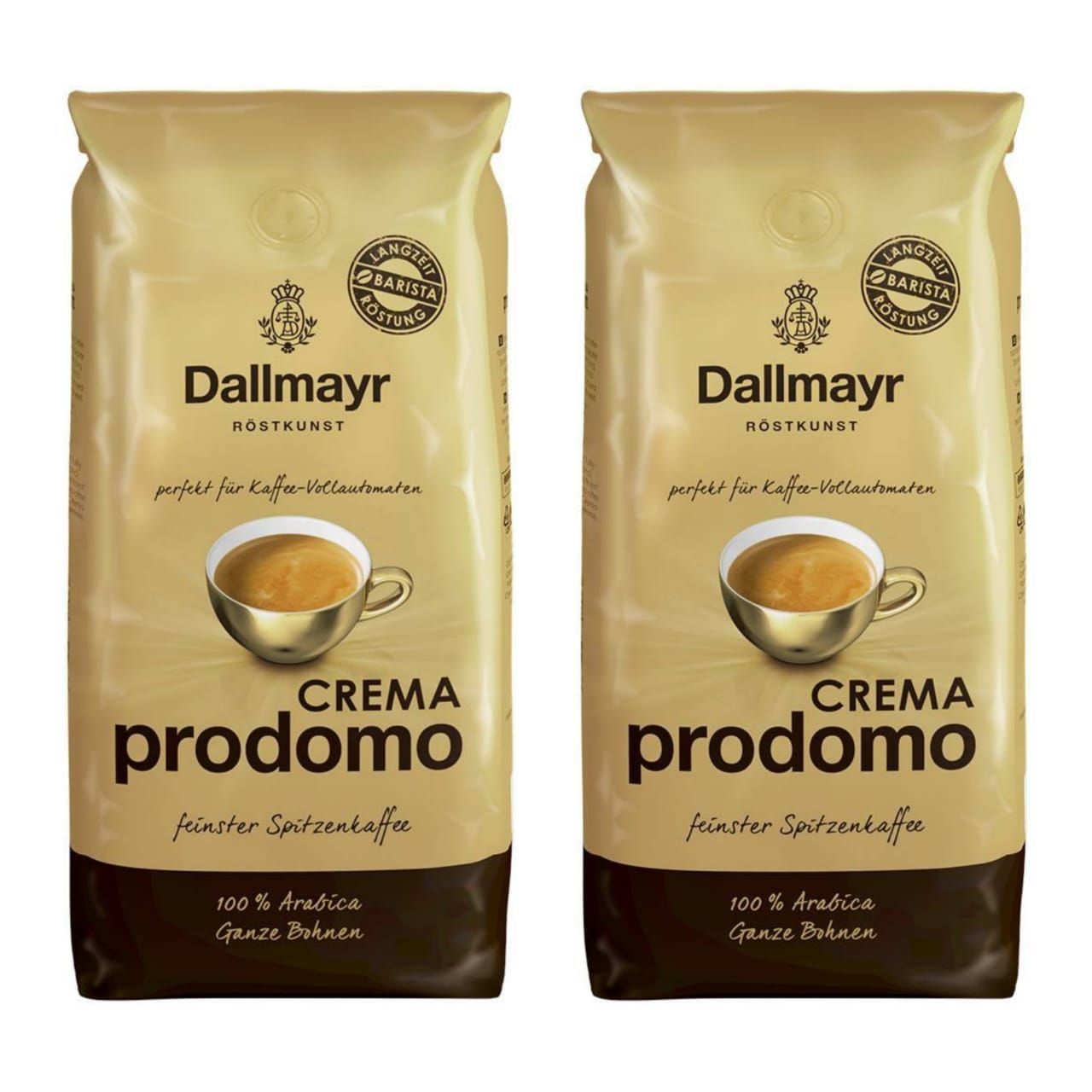 Купить Кофе В Зернах Crema