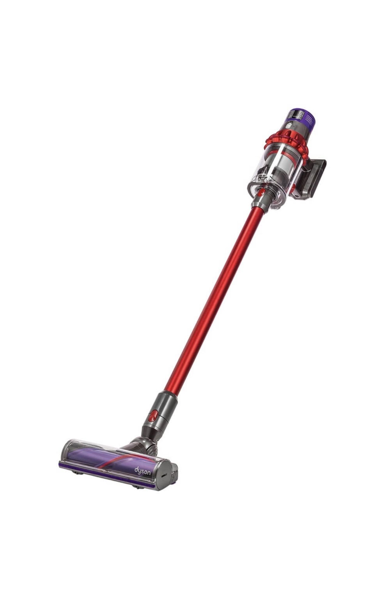 Пылесос v10 absolute sv27. Пылесос Dyson v10 absolute. Dyson Cyclone v10 absolute.