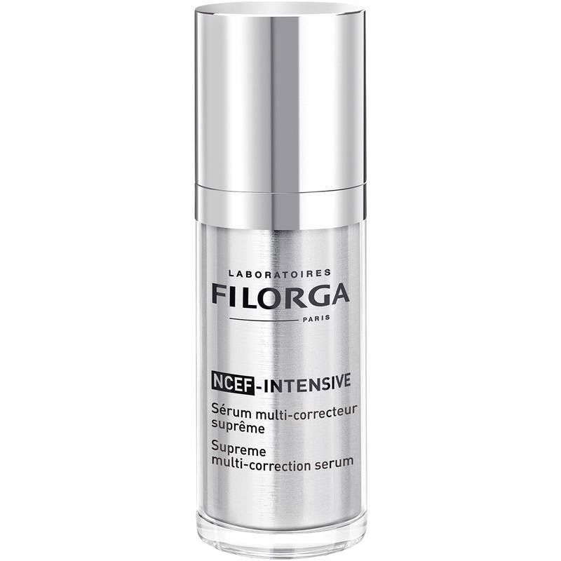 Сыворотка интенсивного. Филорга тайм Зеро сыворотка. Filorga time Zero Serum Multi. Filorga time-Filler Intensive сыворотка. Филорга Глобал рипеа сыворотка омолаживающая 30мл (1v1830).