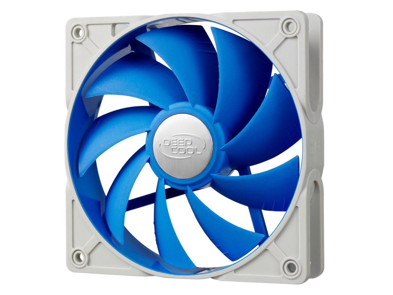 Deepcool 120mm. Deepcool вентилятор 120. Вентилятор Deepcool 90 мм. Deepcool uf120 разбор. Deepcool uf120 смазать