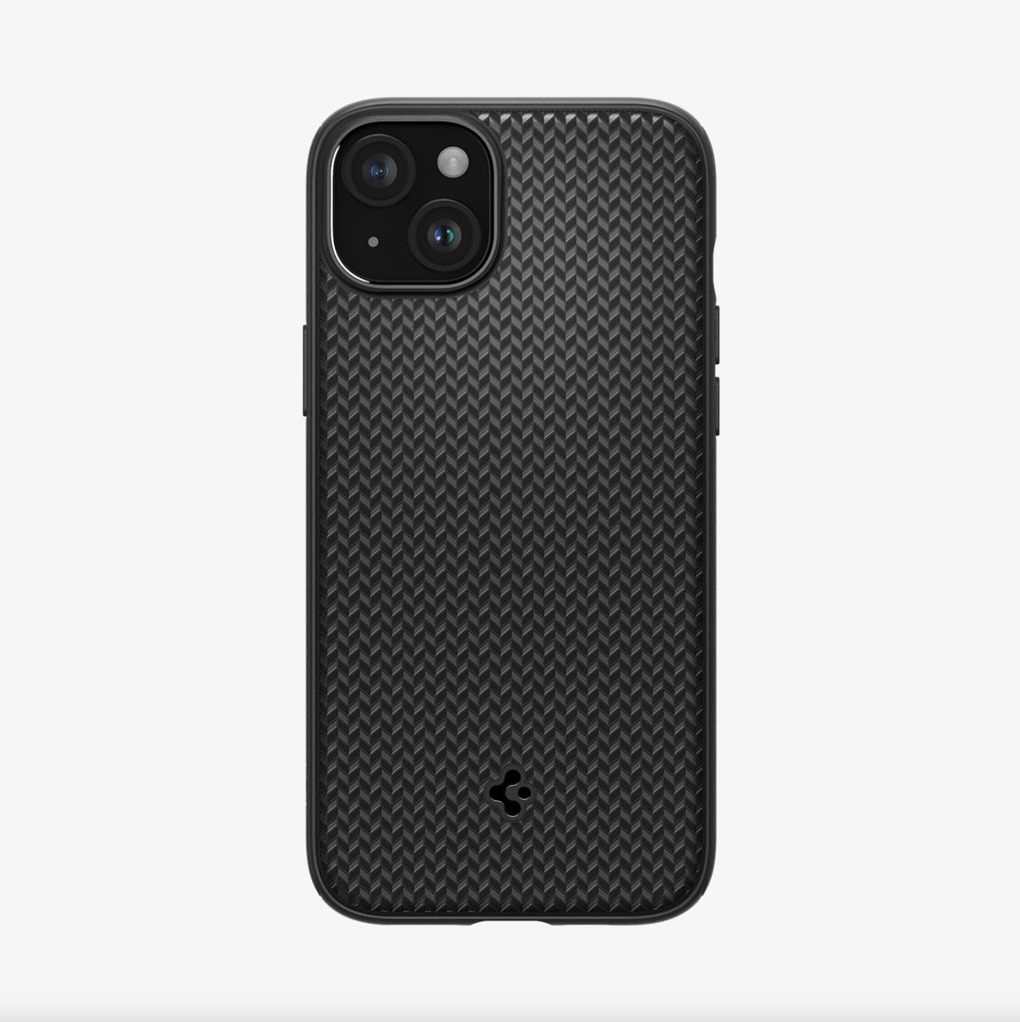 Spigen 15 pro