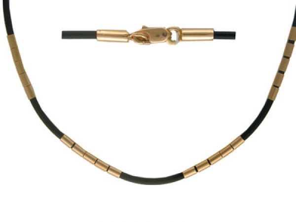 колье каучук. колье из каучука 585 золото. брраслет каучуковый hwbt144. колье с золотыми вставками. каучуковое колье с золотыми вставками.