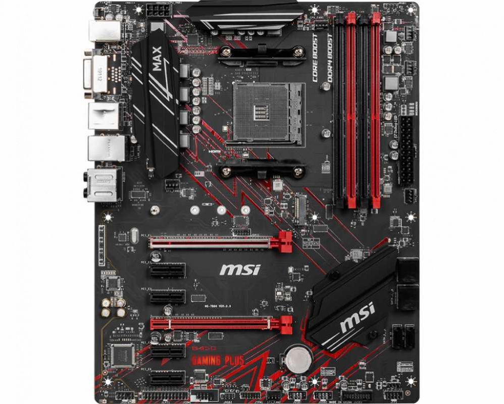 Материнка амд. MSI b450. MSI x470 Gaming Plus. Материнская плата MSI b450m-a Pro Max. MSI b450-a Pro Max SATA.