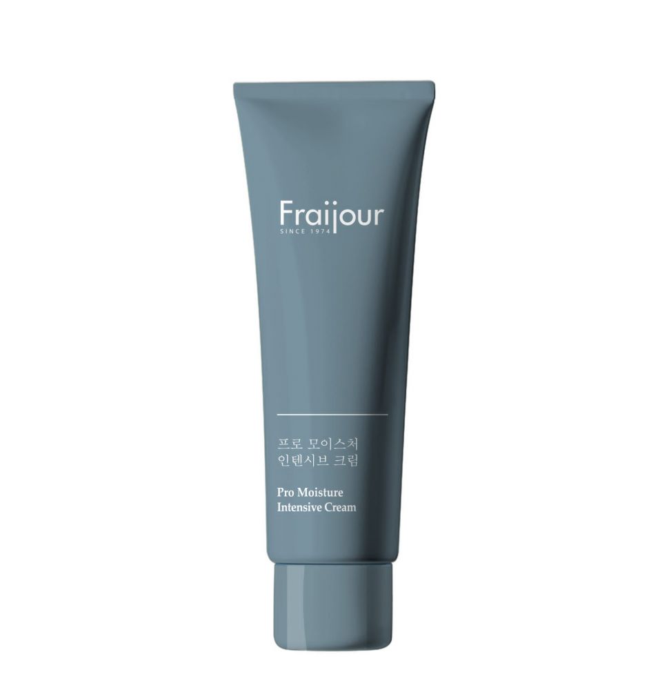 Fraijour original artemisia steam mask отзывы фото 87