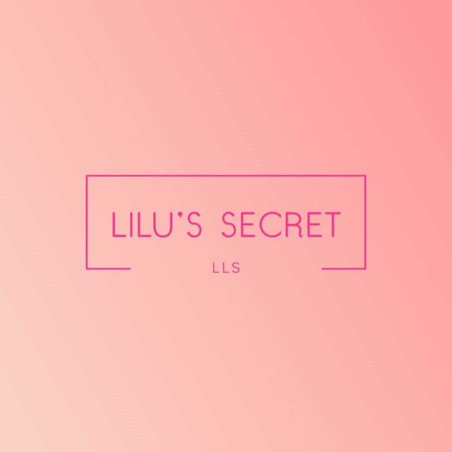 LILU'S SECRET — купить товары LILU'S SECRET в интернет-магазине OZON