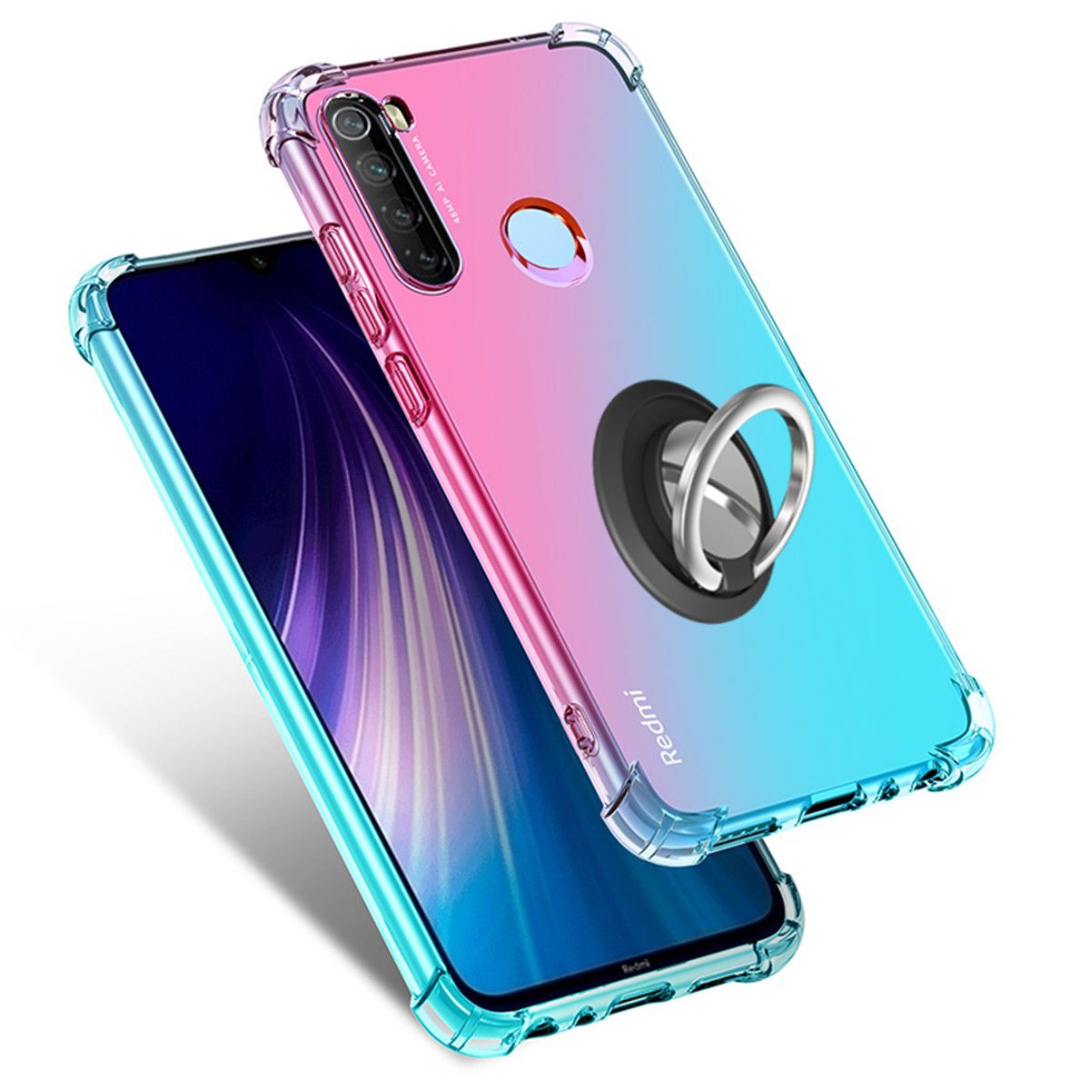 Xiaomi mi 9 Pro чехол. Xiaomi Redmi Note 8 чехол. Xiaomi Redmi Note 8t чехол. Чехол на редми ноут 10.